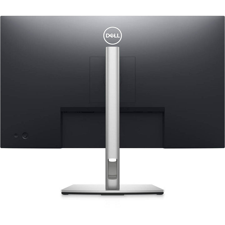 Dell P2723D 27" WQHD Monitor