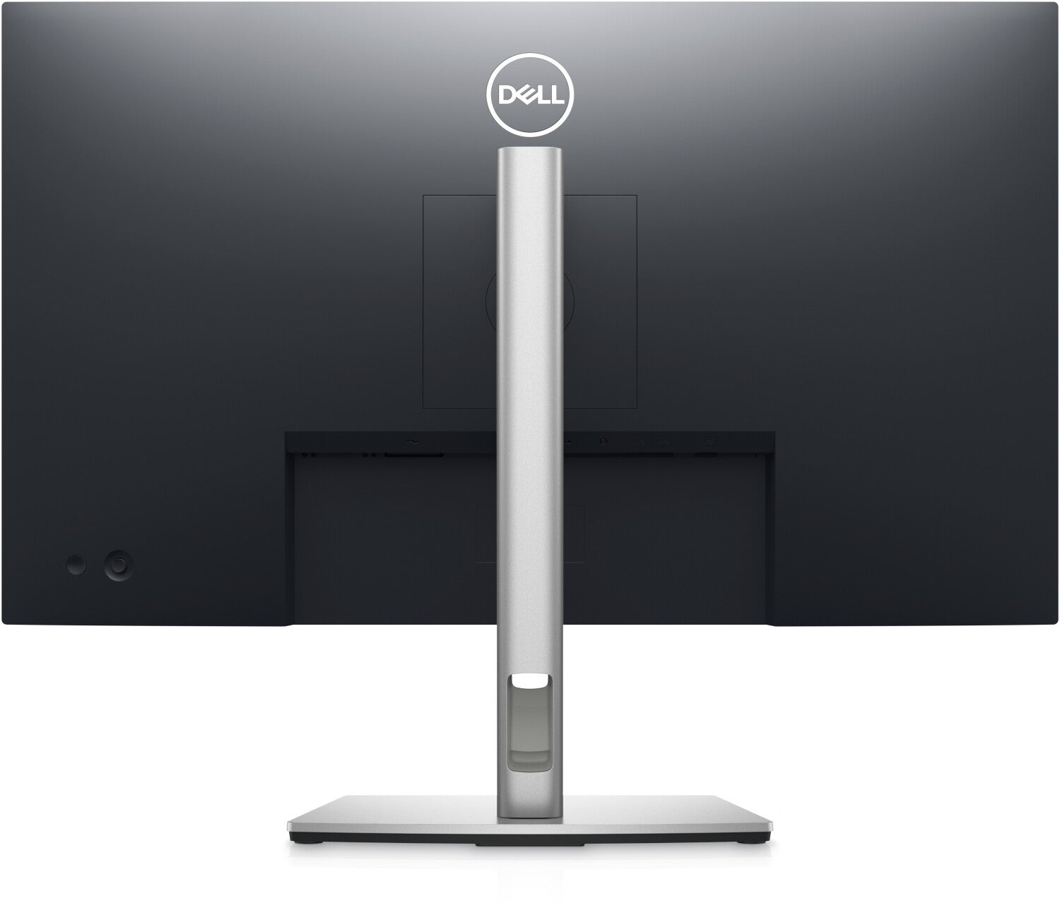 WQHD Monitor Dell P2723DE 27" IPS