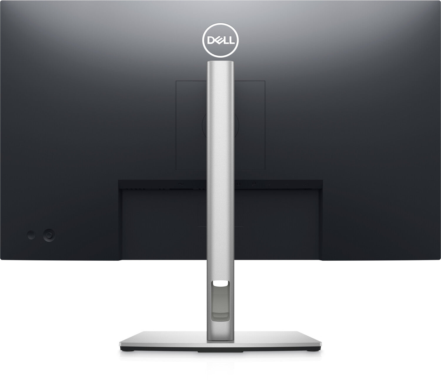 4K Ultra HD Monitor Dell P2723QE 27" IPS LED LCD