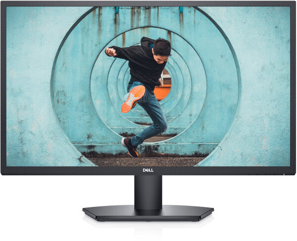 Full HD Monitor Dell SE2722H 27"