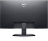 Full HD Monitor Dell SE2722H 27