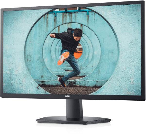 Dell SE2722H 27" Full HD Monitor