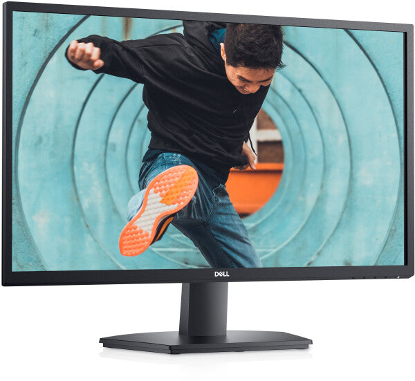 Full HD Monitor Dell SE2722H 27"