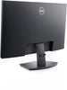 Full HD Monitor Dell SE2722H 27