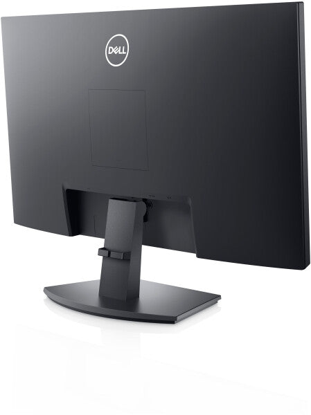 Dell SE2722H 27" Full HD Monitor