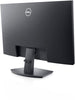 Full HD Monitor Dell SE2722H 27