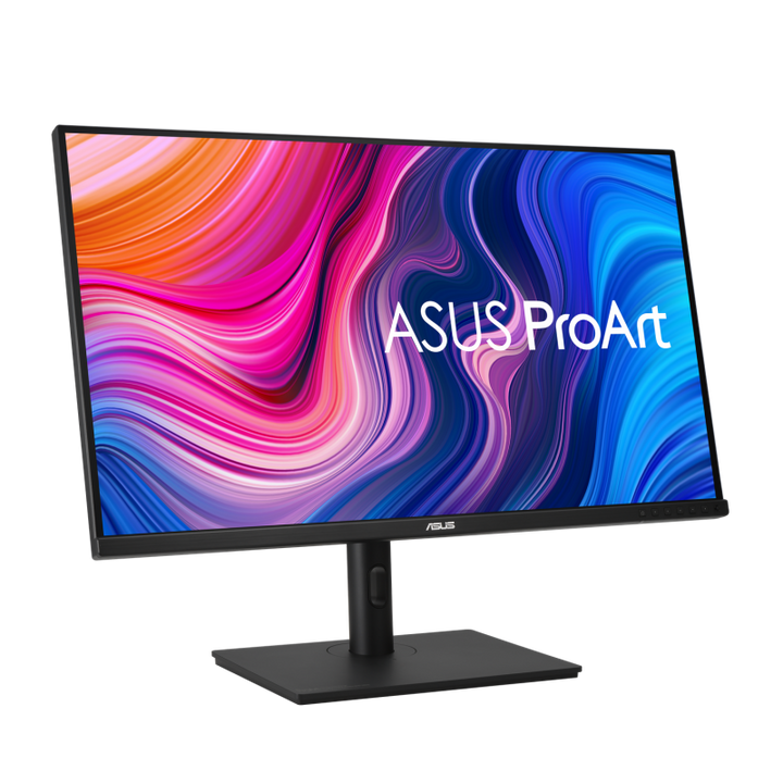 WQHD graphic monitor Asus ProArt PA328CGV 32" 165Hz