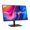 WQHD graphic monitor Asus ProArt PA328CGV 32