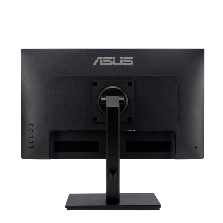 Full HD Monitor Asus VA24EQSB 23.8" IPS