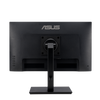 Full HD Monitor Asus VA24EQSB 23.8