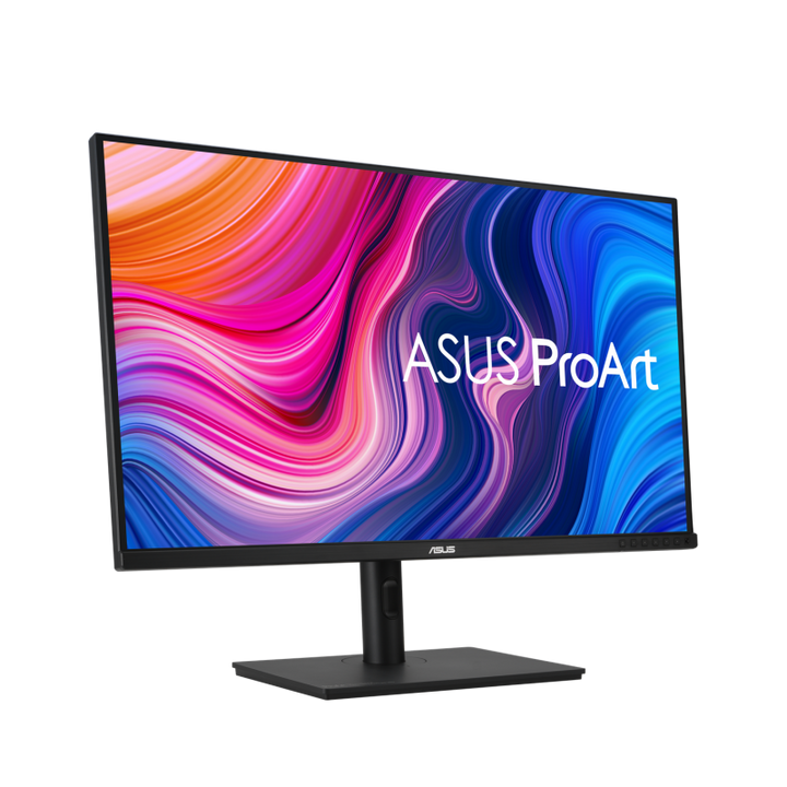 WQHD Grafik Monitor Asus ProArt PA328CGV 32" 165Hz