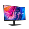 WQHD graphic monitor Asus ProArt PA328CGV 32