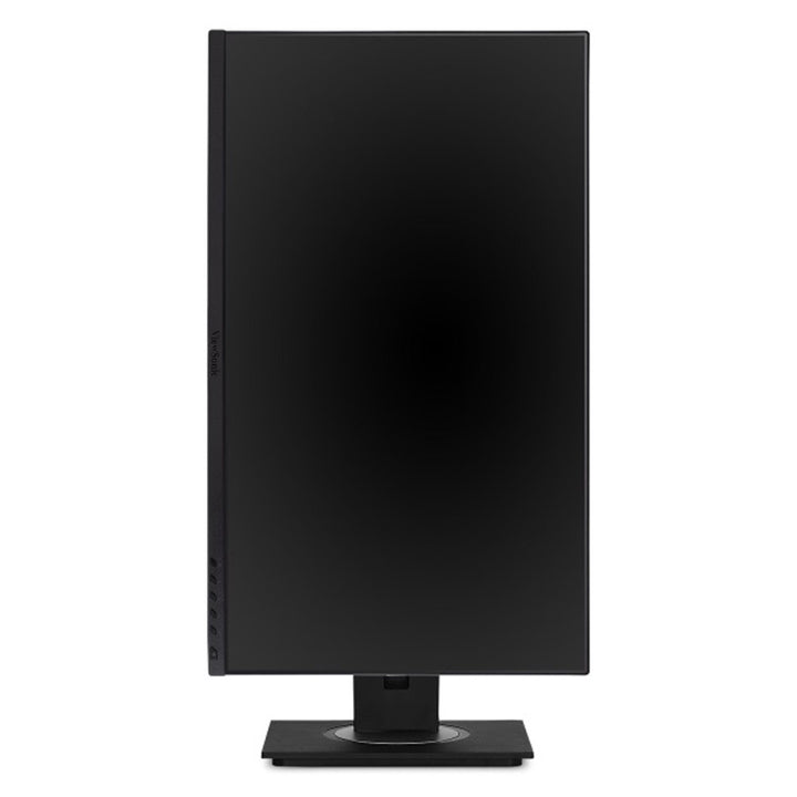 Full HD Monitor Viewsonic VG2748A-2 27" LED IPS LCD