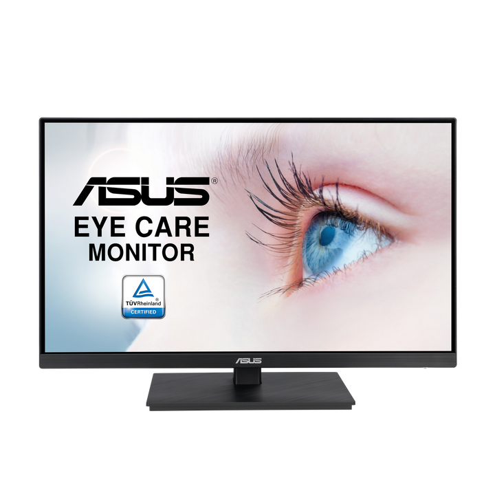 Full HD Monitor Asus VA24EQSB 23.8" IPS