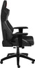 Gaming Stuhl Genesis  NITRO 650 Schwarz