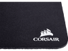 Gaming Mouse Pad Corsair MM100 M Black (32 x 27 cm)