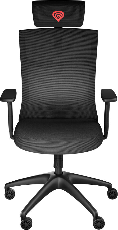 Gaming chair Genesis Astat 200 G2