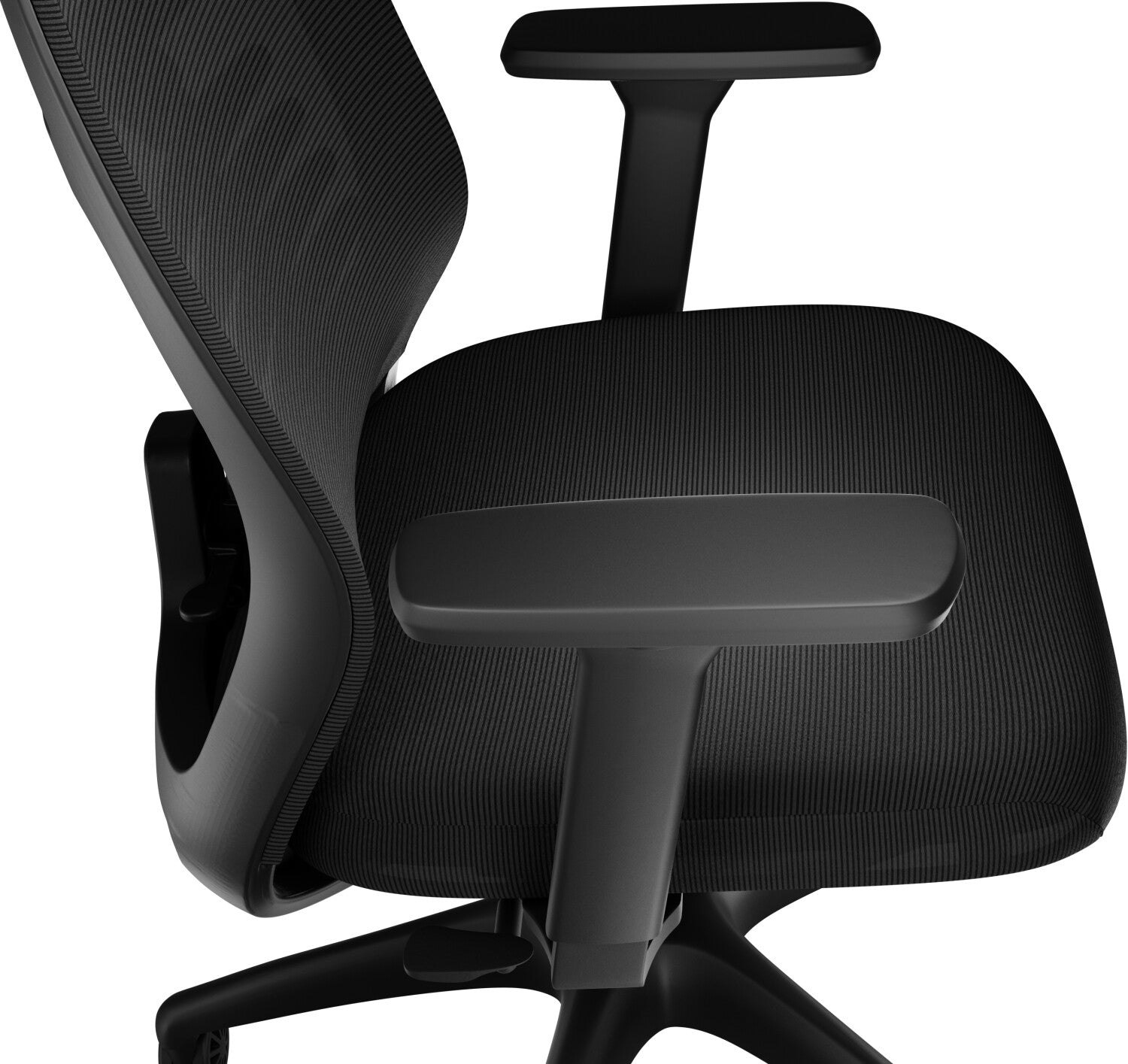 Gaming chair Genesis Astat 200 G2