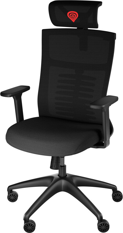 Gaming chair Genesis Astat 200 G2