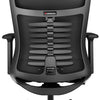 Gaming chair Genesis Astat 700 Black Black