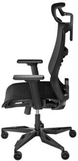 Gaming Stuhl Genesis Astat 700 Black Schwarz