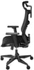 Gaming Stuhl Genesis Astat 700 Black Schwarz