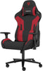 Gaming Chair Genesis Nitro 720 Red