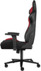 Gaming Chair Genesis Nitro 720 Red