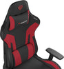 Gaming Chair Genesis Nitro 720 Red