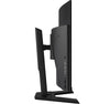 Curved WQHD Gaming Monitor Gigabyte G32QC A 32