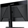 WQHD Gaming Monitor Gigabyte M27Q X 27