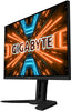 4K Ultra HD Monitor Gigabyte M32U 32