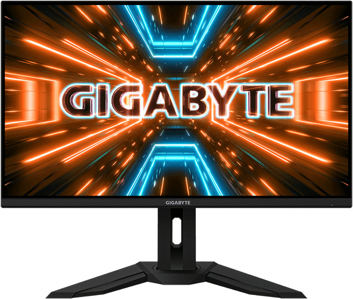 4K Ultra HD Monitor Gigabyte M32U 32" 1ms 144Hz