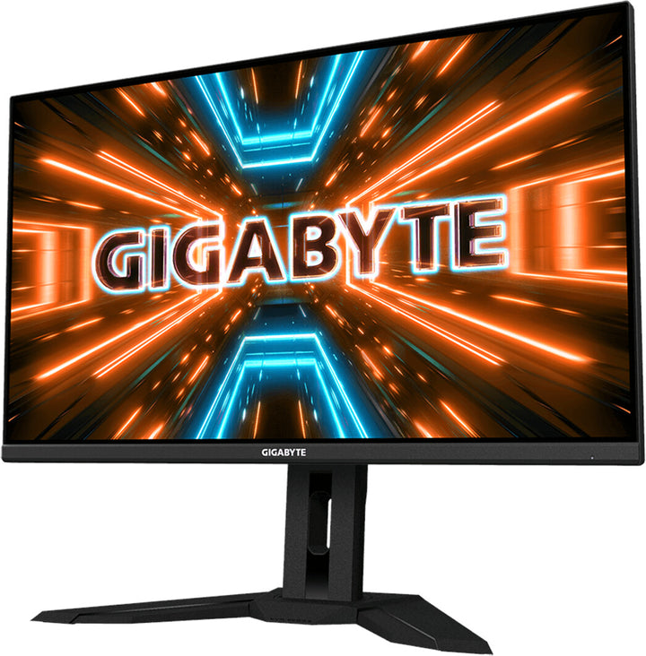 4K Ultra HD Monitor Gigabyte M32U 32" 1ms 144Hz