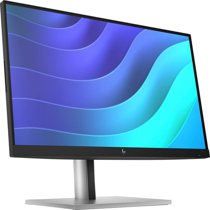 Full HD Monitor HP E22 G5 22" IPS