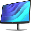 Full HD Monitor HP E22 G5 22