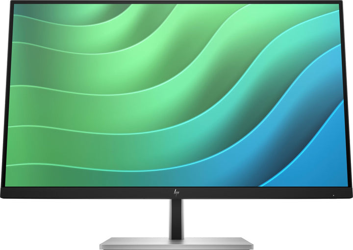 Full HD Monitor HP E27 G5 27" LED