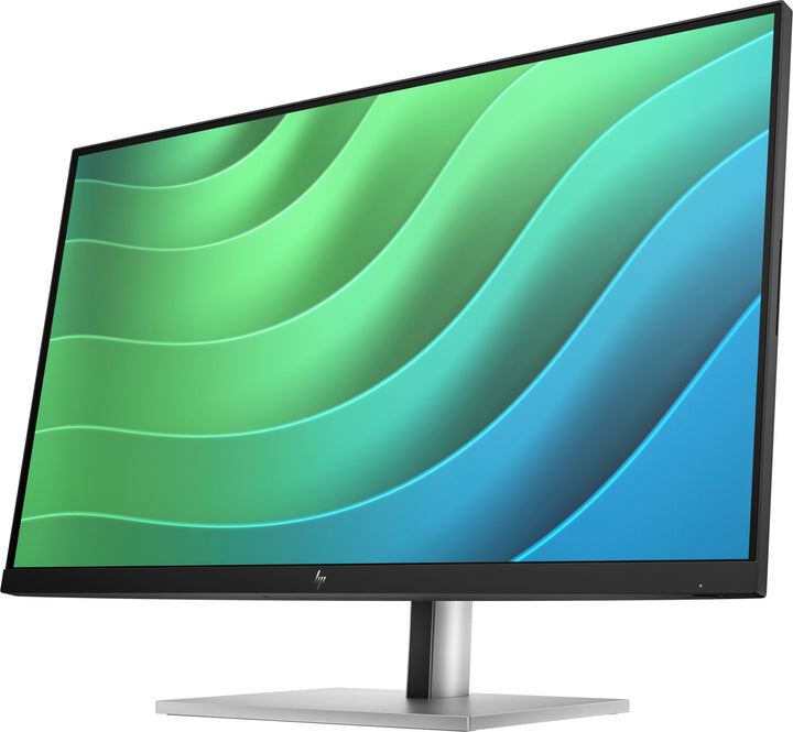 Monitor HP E27 G5 27" LED IPS 75 Hz 50-60 Hz