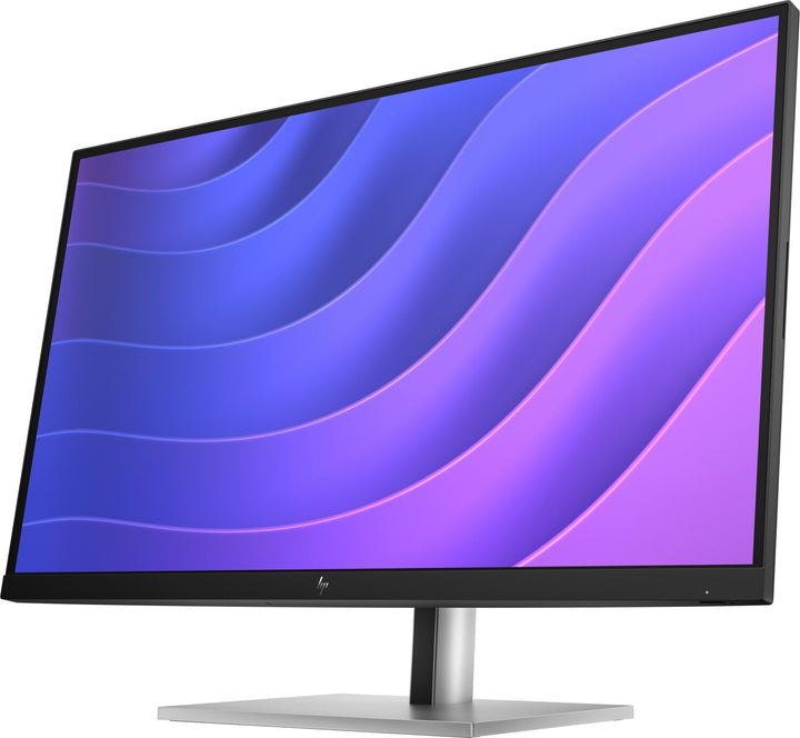 WQHD monitor HP E27Q G5 27" IPS