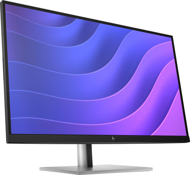 WQHD monitor HP E27Q G5 27" IPS