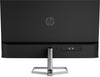 Full HD Monitor HP M27f 27