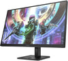 WQHD Gaming Monitor HP Omen 27qs 27