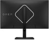 WQHD Gaming Monitor HP Omen 27qs 27