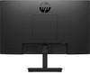 Full HD Monitor HP P22 G5 22