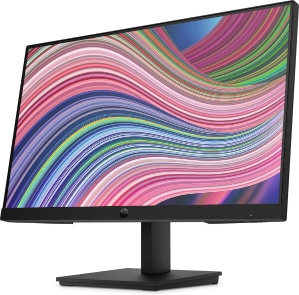 Full HD Monitor HP P22 G5 22"