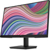 Full HD Monitor HP P22 G5 22