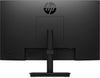 Full HD Monitor HP P22h G5 22