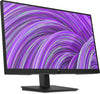 Full HD Monitor HP P22h G5 22