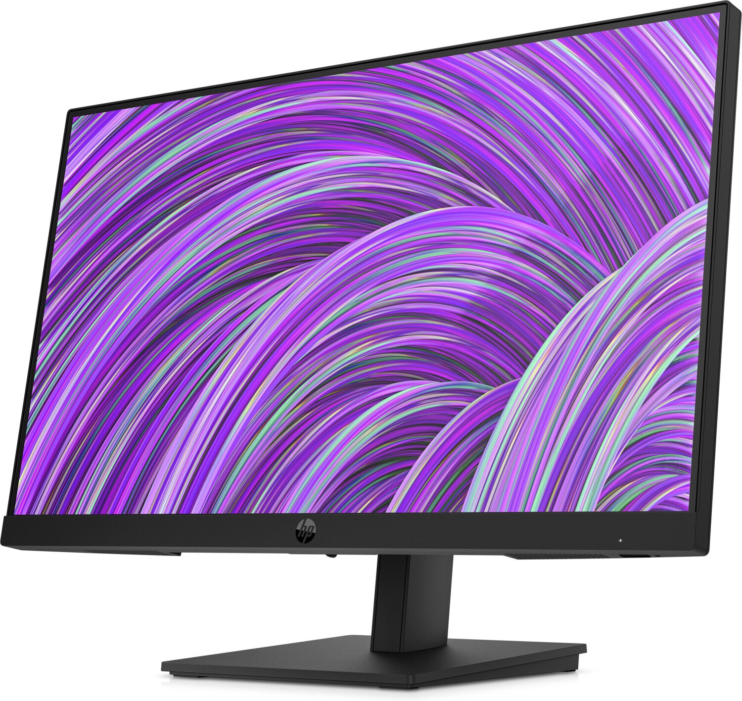 Full HD Monitor HP P22h G5 22"