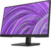 Full HD Monitor HP P22h G5 22